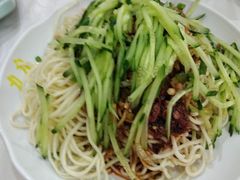 -力力豆花庄(广渠门店)