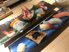 -紫· 割烹  Kappo Murasaki