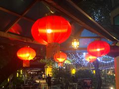 -鹅公村·国家非遗传承(荔湾店)