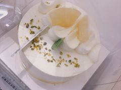 -85度C(南京中山南店)