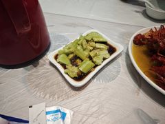 -怪怪龙虾·来自江苏盱眙(惊驾路店)