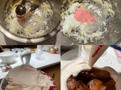 -ABC Cooking Studio(上海环球金融中心店)