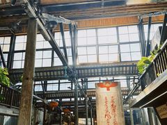 -東茅街茶馆