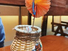 -芸南道·过桥米线(昆明老街旗舰店)
