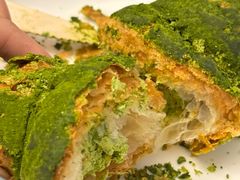 -PAPER STONE BAKERY(天汇广场店)