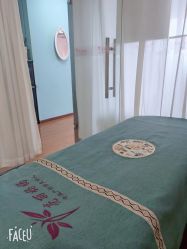 -亮丽妈妈·催乳通乳·产后恢复(万达店)