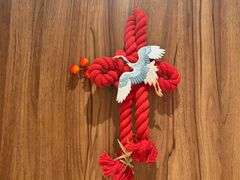 -老吉士(环贸iapm店)