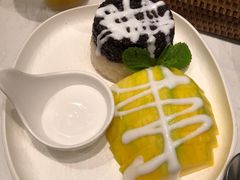 -美奈小馆·东南亚菜(中海环宇城店)