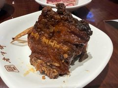 -老半斋(福州路店)