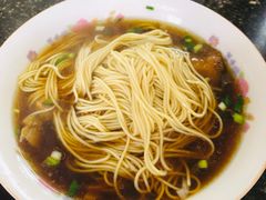 -状元楼(东大街店)