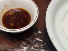 -醉御香渔家园(临沂路与大连路店)