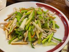 -宝中宝食府(清泰街店)