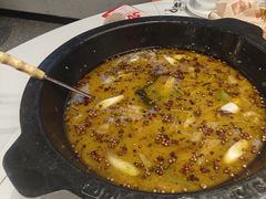 -517烧烤·龙虾·海鲜大排档(万象都荟店)