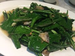 -方记洪阳餐厅(福田新村店)