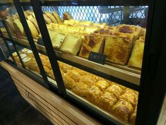 -法贝滋动物奶油蛋糕(广益哥伦布店)