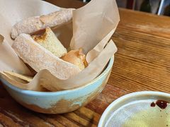 -Osteria Garden 生蚝花园餐厅(原进贤路店)