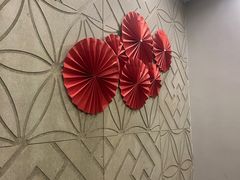 -莲花公园煎蟹·30年闽菜(火车站店)