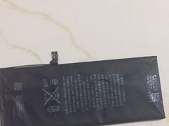 -极客修手机维修·电脑维修·家电维修清洗(城中路店)
