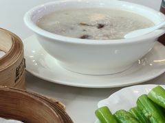 -海湾壹品·粤菜·早茶·烤鸭(拱北店)