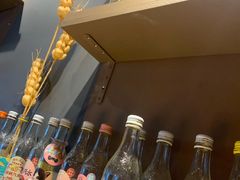-汪爹爹武汉牛三鲜(朝外大街店)