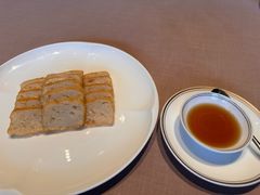 -荣轩(新荣记环球金融中心店)