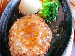 -铃木食堂(帽儿胡同店)