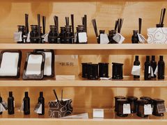 -ZARAHOME(虹桥南丰城店)