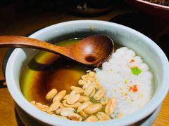 -吃饭皇帝大(合生汇店)