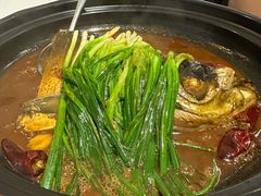 -拾宴(汇智国际商业中心店)