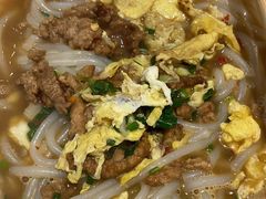 -仙妈米粉店(庆丰路)