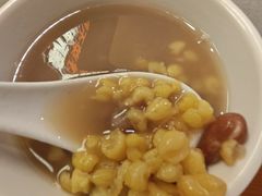 -灶座小锅烀饼·铁锅炖(全国总店)