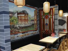 -荔银肠粉·非遗手藝(夫子庙店)