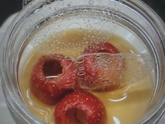 -Hei Cafe(工体店)