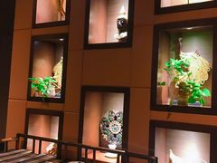 -泰和宫养生会馆(长江路店)