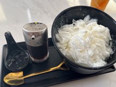 -新峰肉骨茶