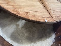 -吴氏老妈·23年家常菜(古城店)