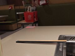 -万宝财富商业广场