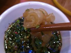 -霸王虾·小龙虾香辣蟹(玉林店)
