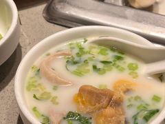 -海底捞火锅(丰尚国际广场店)