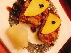 -坂吉屋·居酒屋深夜食堂(龙湖店)