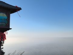 -泰山风景名胜区