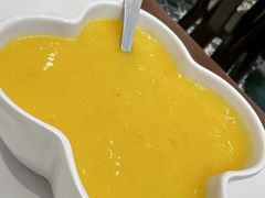 -新仙清汤牛腩(铜锣湾店)