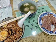 -品味轩(华山路店)