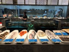 -钱塘宴(东站西子国际店)
