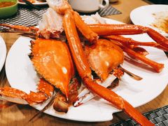 -新食谱全日制餐厅·苏州苏州湾艾美酒店