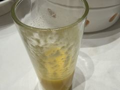 -忆家一宴(大木桥路旗舰店)