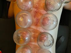 -儒之堂足道·SPA·推拿(莫干山路店)