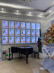 -杭州米兰柏羽医疗美容医院