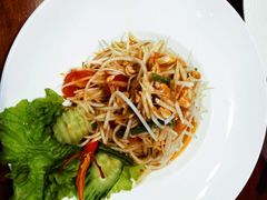 -荷花泰菜(东方新天地店)