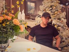 -Le Bistrot de Racine